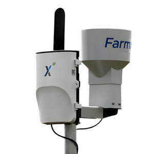 Irrigation Controller